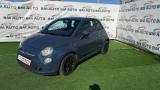 VENDO Auto a Napoli – foto 1
