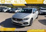 VENDO Auto a Monsummano Terme – foto 1