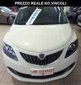 VENDO Auto a Torino – foto 1