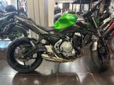 VENDO Moto e Scooter a Genova – foto 1