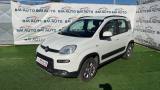 VENDO Auto a Napoli – foto 1