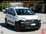 VENDO Auto a San Severino Marche – foto 1