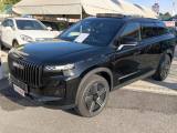 VENDO Auto a Poirino – foto 1