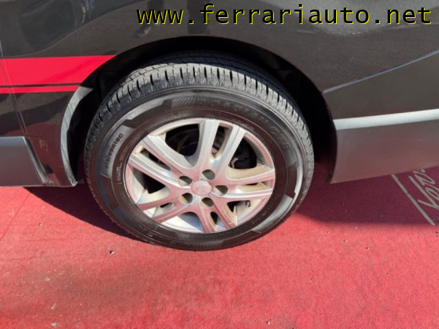 RENAULT TRAFIC T29 1.6 DCI 145CV S&S PL-TN 9 PO - foto 6