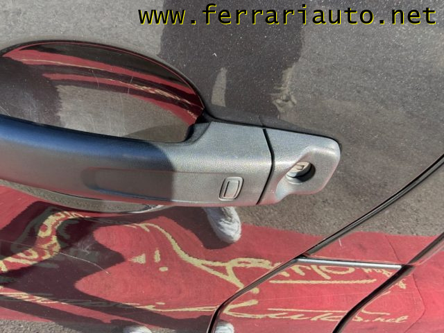 RENAULT TRAFIC T29 1.6 DCI 145CV S&S PL-TN 9 PO - foto 20