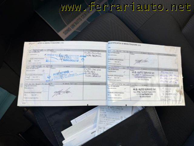 RENAULT TRAFIC T29 1.6 DCI 145CV S&S PL-TN 9 PO - foto 11