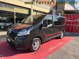 VENDO Auto a Fiorano Modenese – foto 1