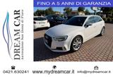 VENDO Auto a San Donà di Piave – foto 1