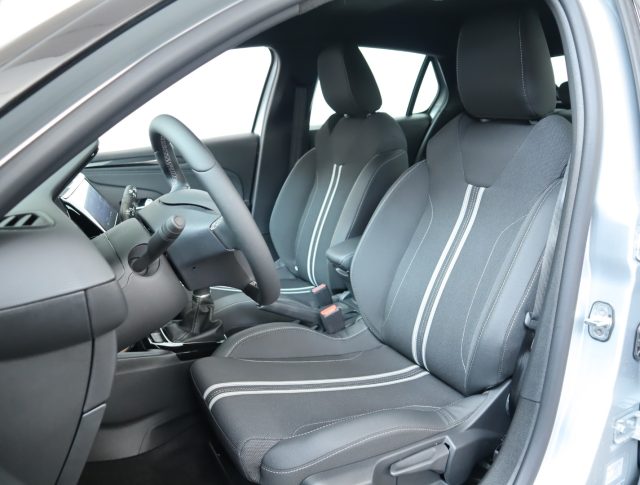 OPEL CORSA 1.2 100CV GS *PROMO PARISI GROUP - foto 8