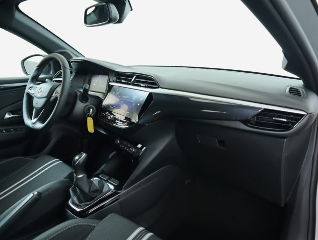 OPEL CORSA 1.2 100CV GS *PROMO PARISI GROUP - foto 12