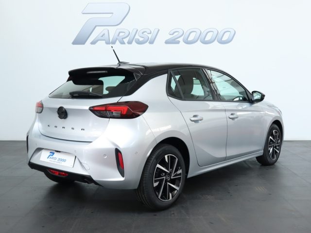 OPEL CORSA 1.2 100CV GS *PROMO PARISI GROUP - foto 3