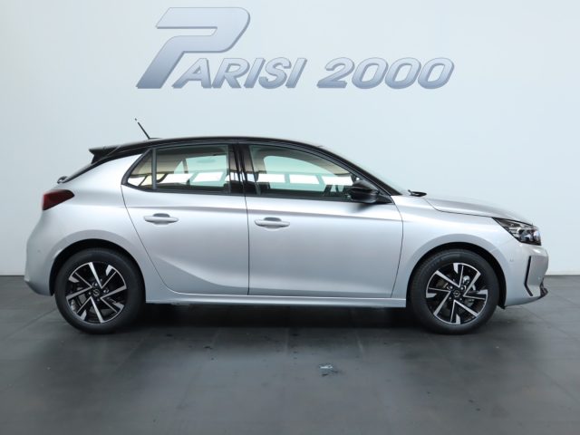 OPEL CORSA 1.2 100CV GS *PROMO PARISI GROUP - foto 6