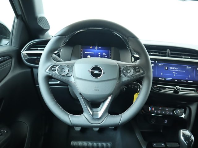 OPEL CORSA 1.2 100CV GS *PROMO PARISI GROUP - foto 14