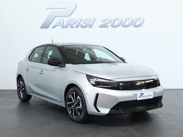 OPEL CORSA 1.2 100CV GS *PROMO PARISI GROUP - foto 2