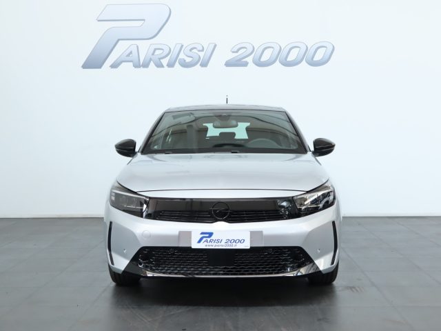 OPEL CORSA 1.2 100CV GS *PROMO PARISI GROUP - foto 5
