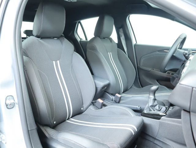 OPEL CORSA 1.2 100CV GS *PROMO PARISI GROUP - foto 11