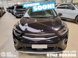VENDO Auto a Foligno – foto 1