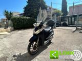 VENDO Moto e Scooter a Siracusa – foto 1
