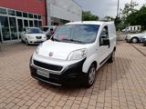 VENDO Auto a Civitella in Val di Chiana – foto 1