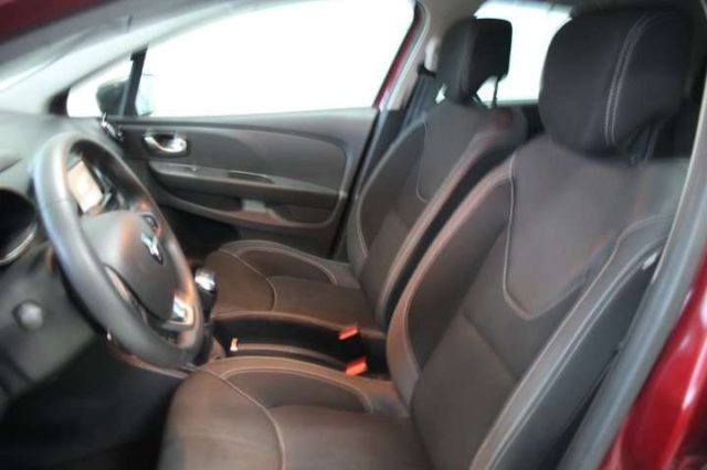 RENAULT CLIO EURO 6 - foto 7