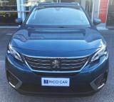 VENDO Auto a Cassino – foto 1