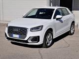 VENDO Auto a Civita Castellana – foto 1