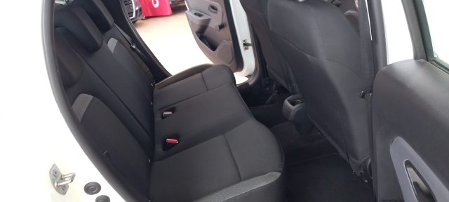 DACIA DUSTER 1.5 BLUE DCI 8V 115 CV 4X2 ESSEN - foto 7