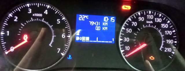 DACIA DUSTER 1.5 BLUE DCI 8V 115 CV 4X2 ESSEN - foto 11