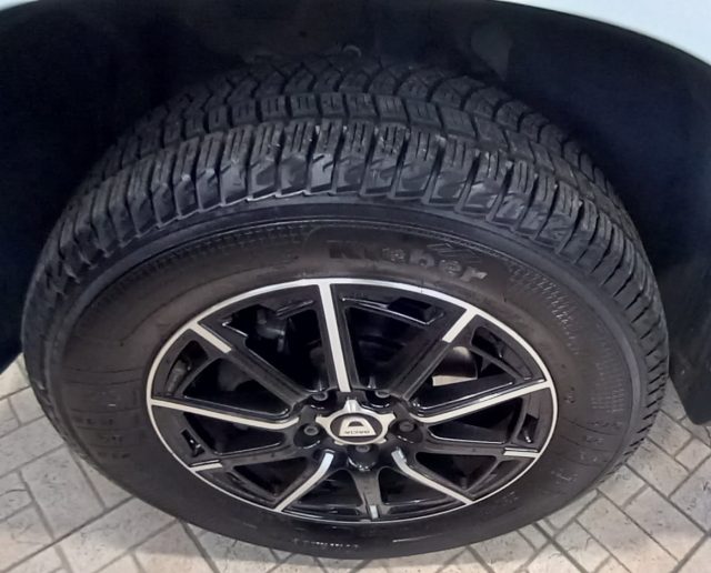 DACIA DUSTER 1.5 BLUE DCI 8V 115 CV 4X2 ESSEN - foto 13