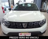 VENDO Auto a Torino – foto 1