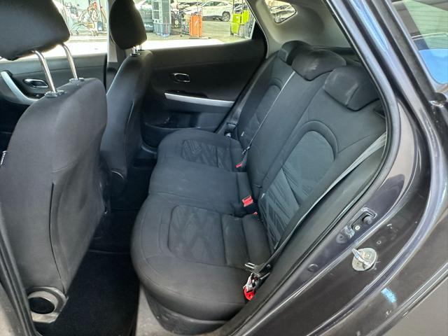KIA CEE'D 1.4 CRDI 5 PORTE ACTIVE - foto 13
