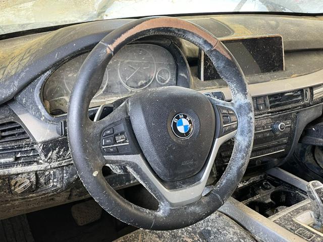 BMW X5 XDRIVE25D BUSINESS - foto 15