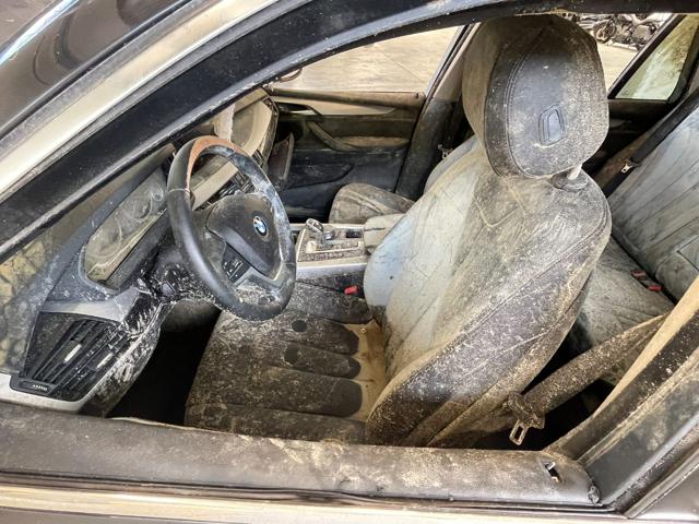 BMW X5 XDRIVE25D BUSINESS - foto 11