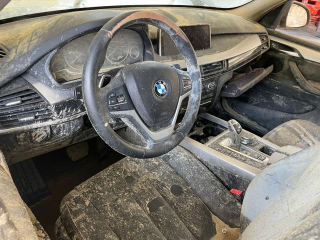 BMW X5 XDRIVE25D BUSINESS - foto 14