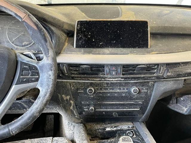 BMW X5 XDRIVE25D BUSINESS - foto 16