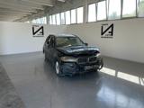 VENDO Auto a Casale di Scodosia – foto 1