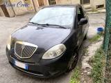 VENDO Auto a Breganze – foto 1