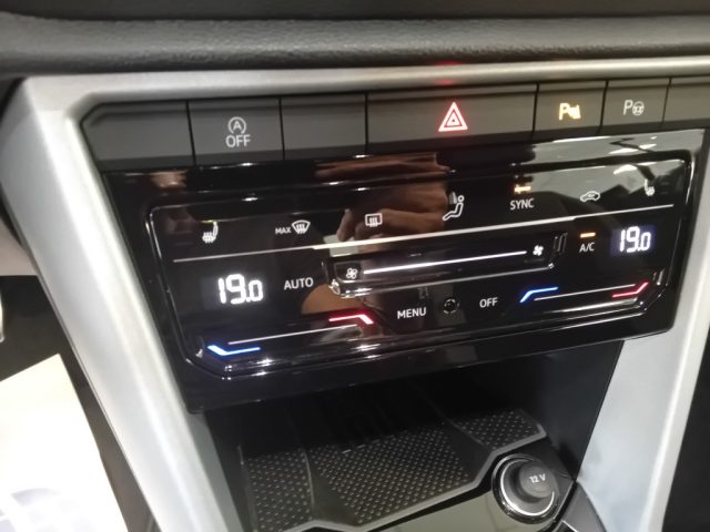 VOLKSWAGEN T-ROC CABRIOLET 1.0 TSI STYLE - foto 19