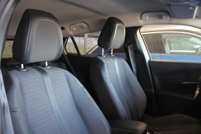 PEUGEOT 2008 BLUEHDI - foto 8