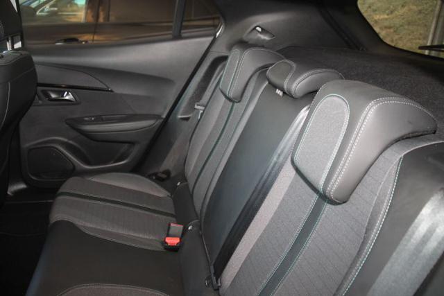 PEUGEOT 2008 BLUEHDI - foto 9