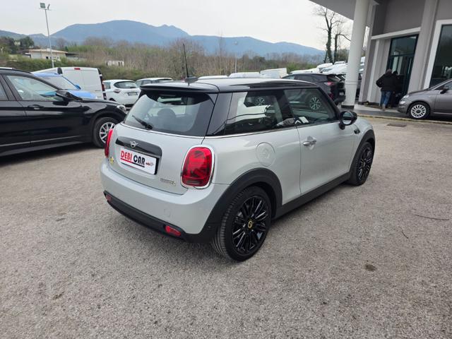 MINI COOPER SE COOPER SE - foto 6