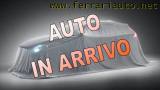 VENDO Auto a Fiorano Modenese – foto 1