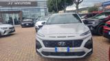 VENDO Auto a Savona – foto 1