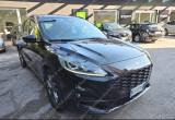 VENDO Auto a Roma – foto 1