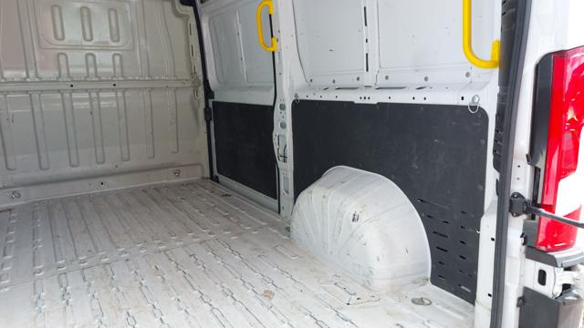 OPEL MOVANO 35 2.2 BLUEHDI 140 S&S PM-TA FUR - foto 22