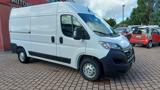 VENDO Auto a Civitella in Val di Chiana – foto 1