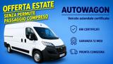 VENDO Auto a Civitella in Val di Chiana – foto 1