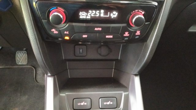 SUZUKI VITARA 1.0 BOOSTERJET 4WD ALLGRIP COOL - foto 11