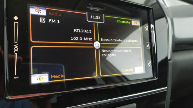 SUZUKI VITARA 1.0 BOOSTERJET 4WD ALLGRIP COOL - foto 14