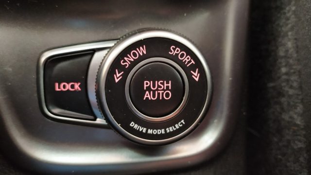 SUZUKI VITARA 1.0 BOOSTERJET 4WD ALLGRIP COOL - foto 16